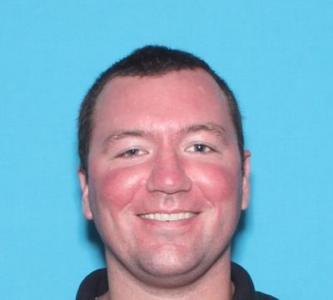 John K Mulhern a registered Sex Offender of Massachusetts
