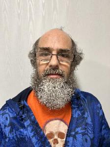 Michael Frederick Howe a registered Sex Offender of Massachusetts