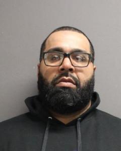 Jonathan Lopez a registered Sex Offender of Massachusetts