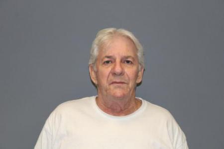 John M Nichols a registered Sex Offender of Massachusetts