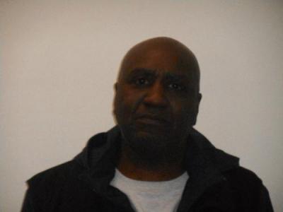 Melvin B Ewing a registered Sex Offender of Massachusetts