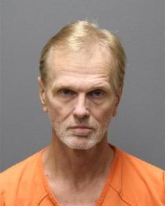 Ronald A Ballard a registered Sex Offender of Massachusetts