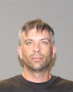 Jonathan R Grim a registered Sex Offender of Massachusetts