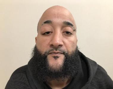 Victor T Mason a registered Sex Offender of Massachusetts