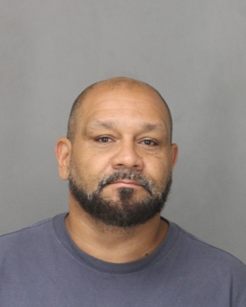 Jason Boykins a registered Sex Offender of Massachusetts