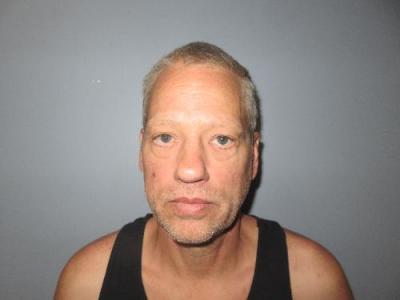 Kevin M Migneault a registered Sex Offender of Massachusetts