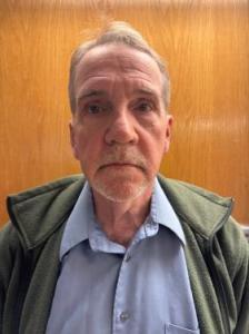 Scott W Peeler a registered Sex Offender of Massachusetts