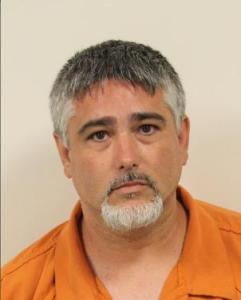 Marcus Anthony Trujillo a registered Sex Offender of Massachusetts