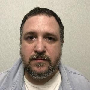 Gary O Rose a registered Sex Offender of Massachusetts