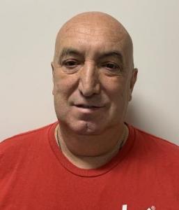 Joseph A Gagnon a registered Sex Offender of Massachusetts