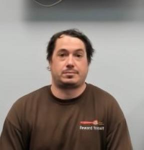 Bruce W Cassidy a registered Sex Offender of Massachusetts