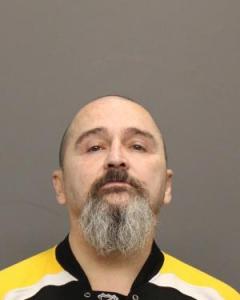 Samuel Gonzalez a registered Sex Offender of Massachusetts