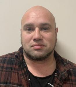 Joshua G Main a registered Sex Offender of Massachusetts