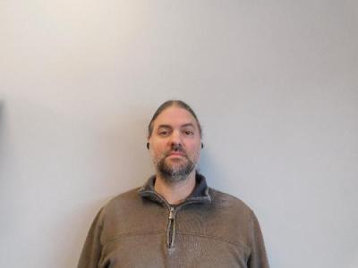 Nicholas R Moore a registered Sex Offender of Massachusetts