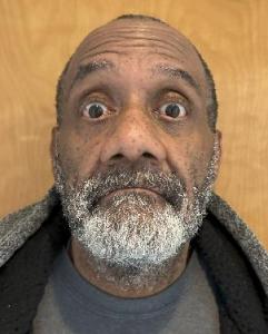 David Bowden a registered Sex Offender of Massachusetts