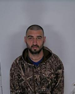 Paul Shkreli a registered Sex Offender of Massachusetts