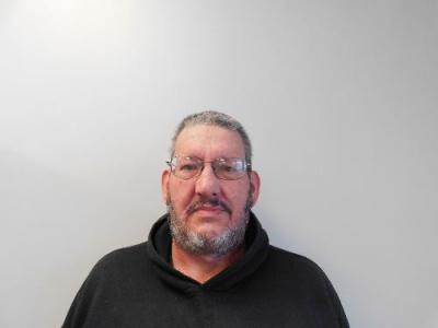 Timothy J Townsend a registered Sex Offender of Massachusetts