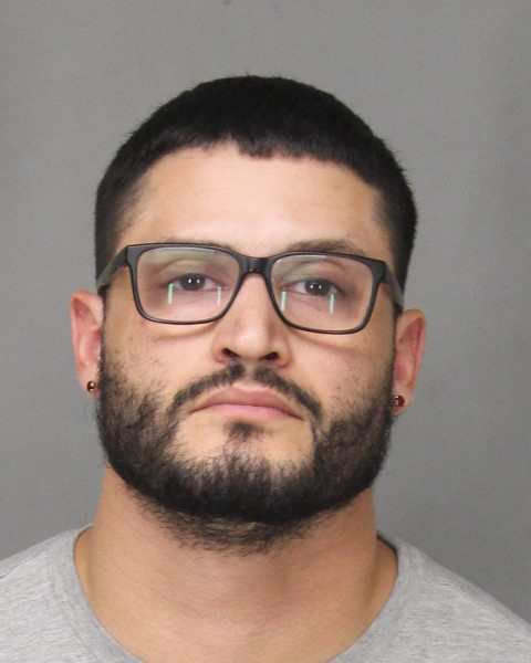 Josue Henriquez a registered Sex Offender of Massachusetts