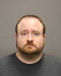 Jonathan D Green a registered Sex Offender of Massachusetts