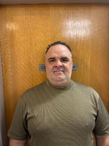 Adam Nathanial Frueh a registered Sex Offender of Massachusetts