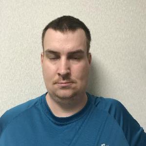 John E Tingstad a registered Sex Offender of Massachusetts