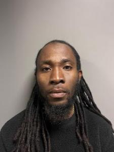 Davidson Jean-pierre a registered Sex Offender of Massachusetts