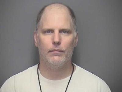 Douglas Edwin Weed a registered Sex Offender of Massachusetts