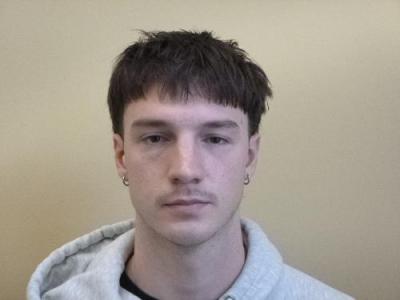 William E Roberts a registered Sex Offender of Massachusetts