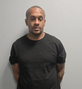 Ruben Merced a registered Sex Offender of Massachusetts