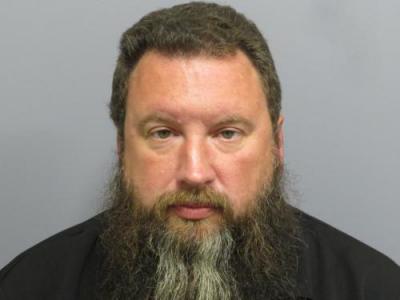 Christopher John Casanova a registered Sex Offender of Massachusetts