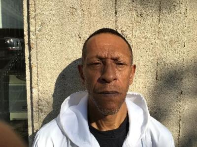 Anthony P Black a registered Sex Offender of Massachusetts