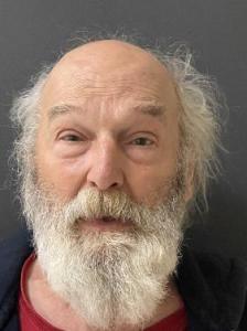 Thomas J Hamelin a registered  of Massachusetts