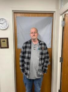 Gary Todd Heath a registered Sex Offender of Massachusetts