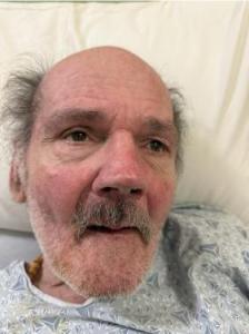 Stephen R Gassett a registered Sex Offender of Massachusetts