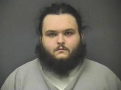 Devin Medeiros a registered Sex Offender of Massachusetts