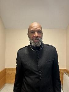 Leonard B Harmon a registered Sex Offender of Massachusetts