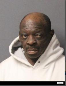 Larry L Green a registered Sex Offender of Massachusetts