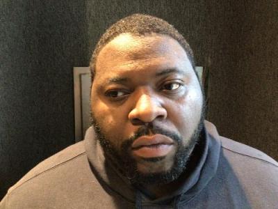 Rameses Symeon Canelus a registered Sex Offender of Massachusetts