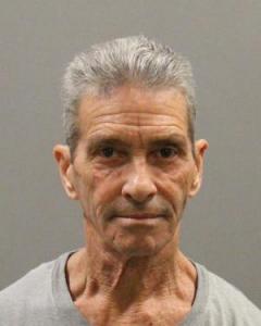 Alberto Franco a registered Sex Offender of Massachusetts