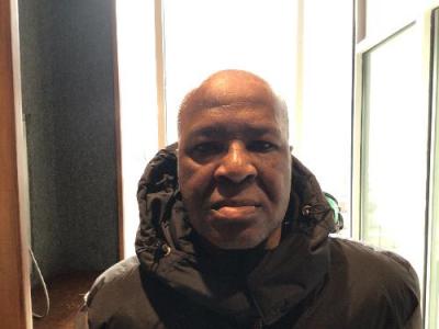 Anthony C Beasley a registered Sex Offender of Massachusetts