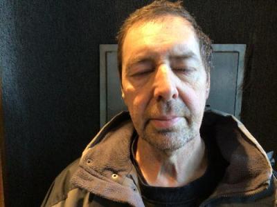 Richard A Michaud a registered Sex Offender of Massachusetts