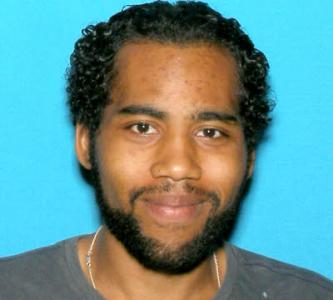 Brandon Skinner a registered Sex Offender of Massachusetts