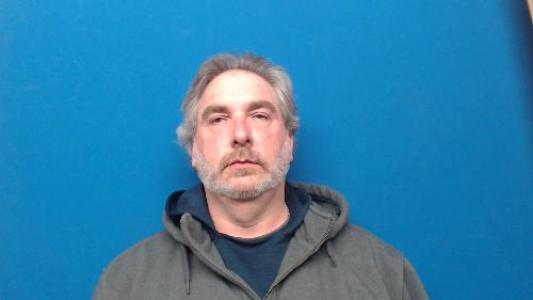 Christopher R Blaser a registered Sex Offender of Massachusetts