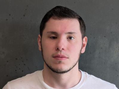 Kyle A Briddon a registered Sex Offender of Massachusetts