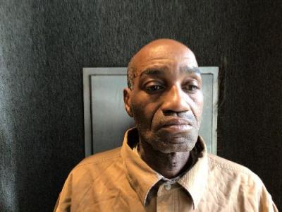 Leth Delva a registered Sex Offender of Massachusetts