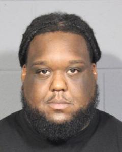 Luis Iskermin Arias a registered Sex Offender of Massachusetts