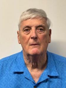 Francis Thomas Simone a registered Sex Offender of Massachusetts