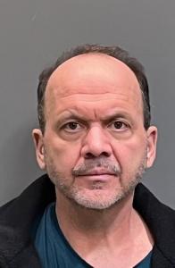 Steven Dailey a registered Sex Offender of Massachusetts