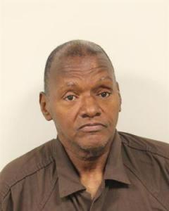 Stephen A Price a registered Sex Offender of Massachusetts