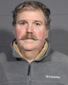 Reid L C Jones a registered Sex Offender of Massachusetts